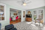 1153 Shore Drive - Photo 10