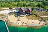 1153 Shore Drive - Photo 92