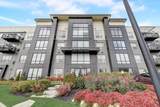 2550 Waterview Drive - Photo 1