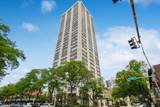 70 Burton Place - Photo 1