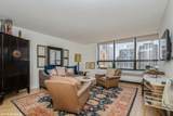 70 Burton Place - Photo 2