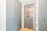 70 Burton Place - Photo 4