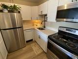 70 Burton Place - Photo 5