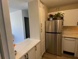 70 Burton Place - Photo 6
