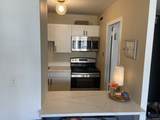 70 Burton Place - Photo 7