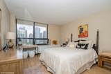 70 Burton Place - Photo 8