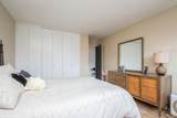 70 Burton Place - Photo 9