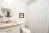 70 Burton Place - Photo 10