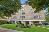 445 Sherman Avenue - Photo 1