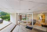 445 Sherman Avenue - Photo 2