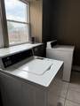 445 Sherman Avenue - Photo 4