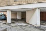 445 Sherman Avenue - Photo 7