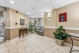 445 Sherman Avenue - Photo 3