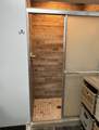 13409-13413 Ridgeland Avenue - Photo 12