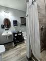 13409-13413 Ridgeland Avenue - Photo 13