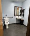 13409-13413 Ridgeland Avenue - Photo 5