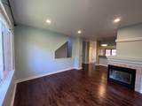 2106 Concord Lane - Photo 2