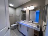 2106 Concord Lane - Photo 11