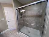 2106 Concord Lane - Photo 12