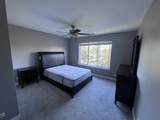 2106 Concord Lane - Photo 13