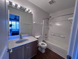 2106 Concord Lane - Photo 14