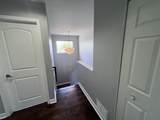 2106 Concord Lane - Photo 15