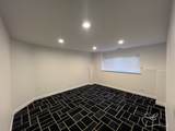 2106 Concord Lane - Photo 16