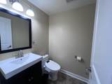 2106 Concord Lane - Photo 17