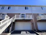 2106 Concord Lane - Photo 19
