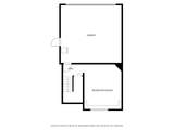 2106 Concord Lane - Photo 20