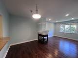 2106 Concord Lane - Photo 3