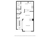 2106 Concord Lane - Photo 21