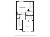 2106 Concord Lane - Photo 22