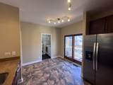 2106 Concord Lane - Photo 5