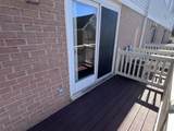 2106 Concord Lane - Photo 6