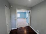 2106 Concord Lane - Photo 8