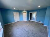 2106 Concord Lane - Photo 9