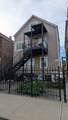 2441 46th Street - Photo 1