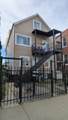2441 46th Street - Photo 2