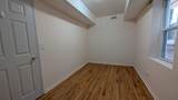 2441 46th Street - Photo 11