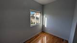 2441 46th Street - Photo 12