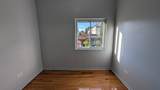 2441 46th Street - Photo 13