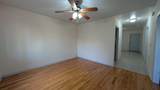 2441 46th Street - Photo 3