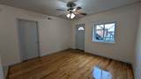 2441 46th Street - Photo 4