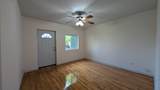 2441 46th Street - Photo 5