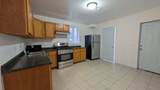 2441 46th Street - Photo 6