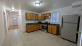 2441 46th Street - Photo 7