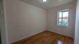2441 46th Street - Photo 8