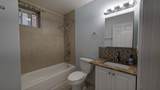 2441 46th Street - Photo 9
