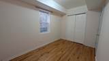 2441 46th Street - Photo 10